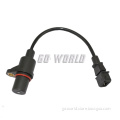 Crankshaft Position Sensor (CKP SENSOR) for Hyundai/Kia - OEM Ref. #3918022600/3918026900